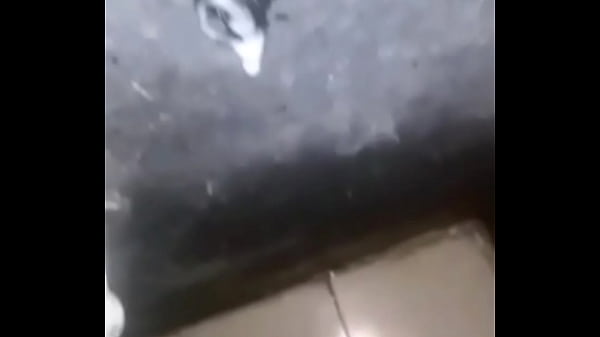 Bangladeshi gay boy 2 