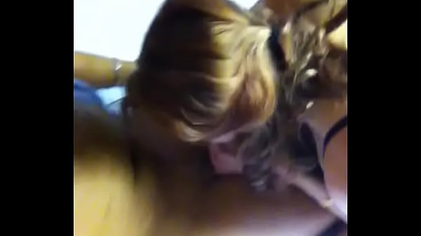 the sloppyest best head ever