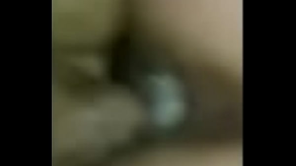 She likes to ride on top  