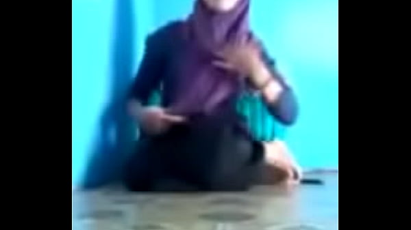 Hijab Toes