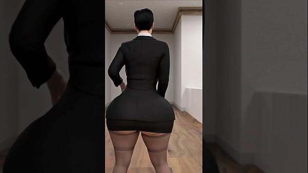 Dukes Hardcore Honeys Dance Off!