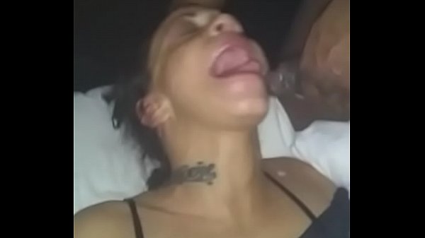 Brook Starr - Freaky Videos , me just having fun