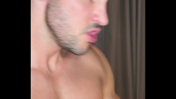 Alexxa and Duncan Saint go Hard <3 , Hard Anal, AtM, Rimming, Deep throat, Hard fucking and a Body and Facial Cumshot.