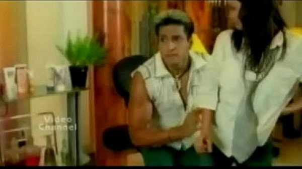 YouTube - Sajna Hai Mujhe Remix