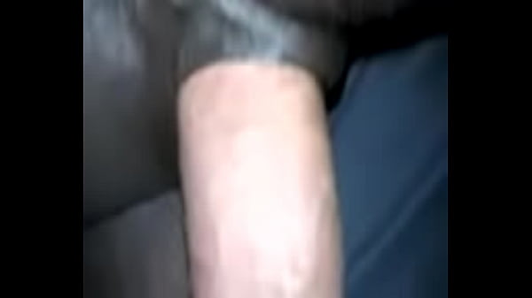 My ebony princess getting gangbanged