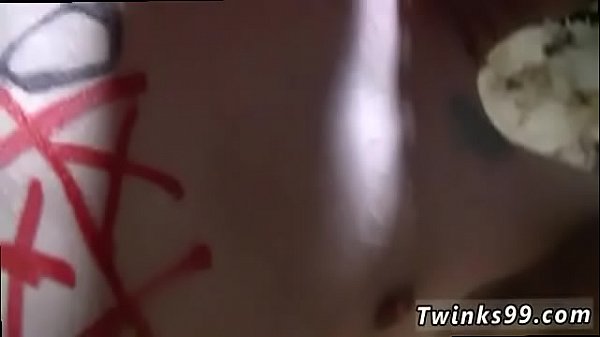 Young greek gay sex free movie Pretty Boy Gets Fucked Raw