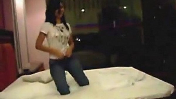 xvideos.com 64667ae9354077148349a4c1dfb41bc4