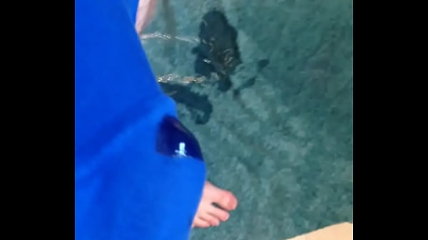 trim.5CB41ACC-2BA4-4DD9-98F6-838486AAB204.MOV