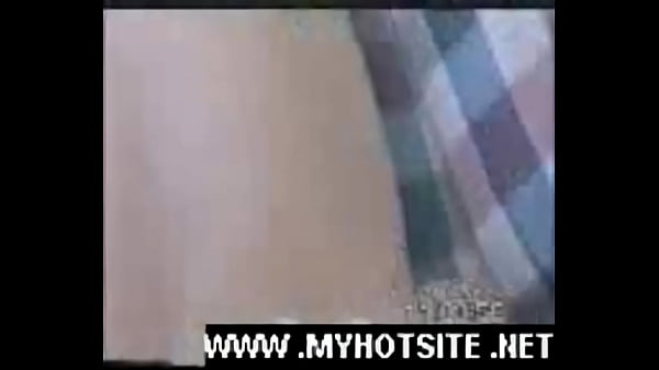 Nepal sex scandal...