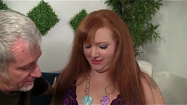 15-01-19 Scarlett Raven