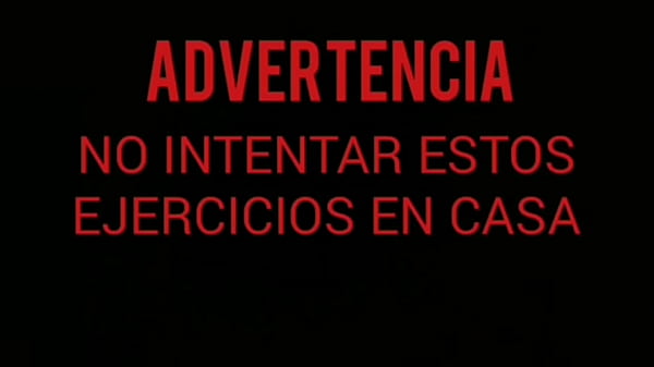 Ejercicios de levantamiento con el pene