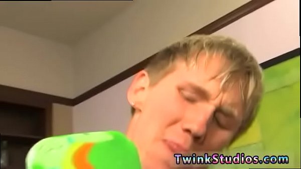 Men sucking cock gay porn theater and huge black dicks banana guide