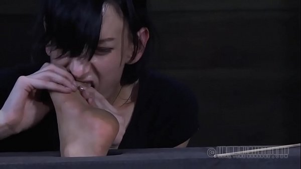 Sadomasochism amateurs