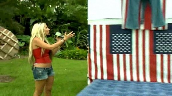 Blowjob and pussy fuck for money 4