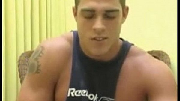 Fucking horny right now