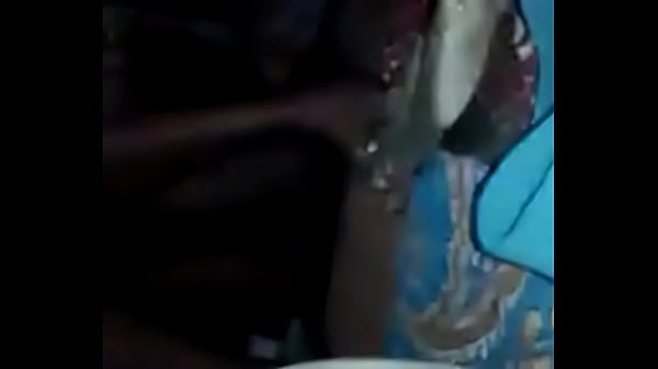 indian aunty with boyfriend sex