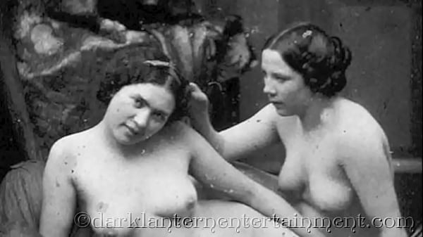 My Secret Life, The Erotic Memoirs of an English Gentleman - 'A 3rd Class Carriage' 