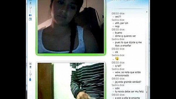 Sadira   ( sadira92@hotmail.com )