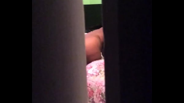 trim.CF460B36-A51F-41BB-A5D4-2E1310491AA6.MOV