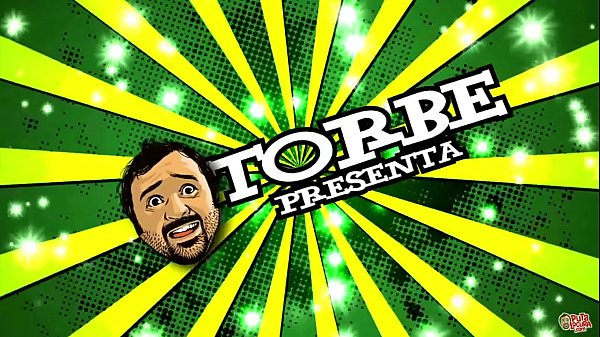 El universitario es un fan absoluto de nuestra teen m&aacute;s impresionante: Rubi