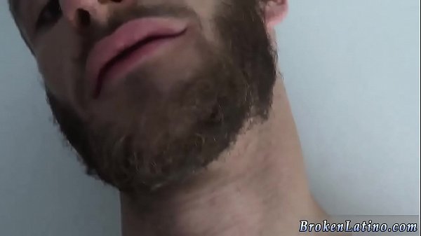 Blake gay man ass pic  straight white trash boys getting fucked