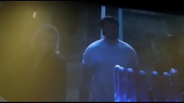 capit&atilde; Marvel