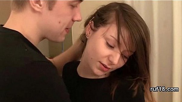 russian chick loves to fuck