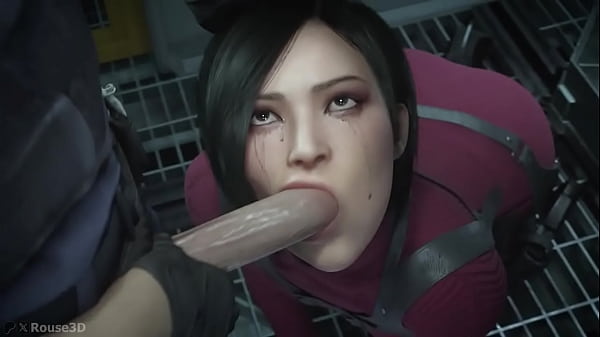 resident evil 2 remake  