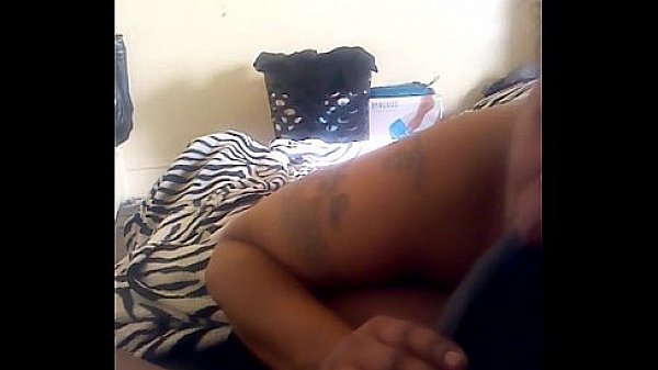 VID 20140317 094752 123