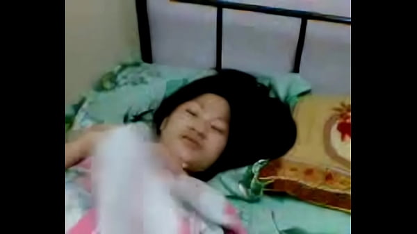 Nepali Chikai-Mero Ex GF