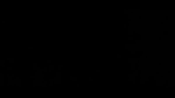 20160511 183549 123283678635021-1  