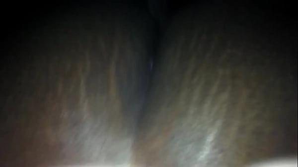 Make a Little Noise For Me