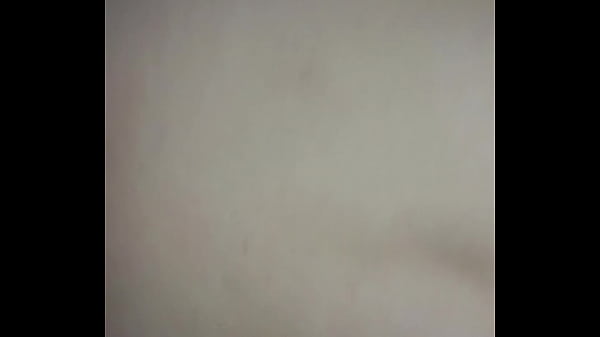 Fucking my Ex wet pussy!