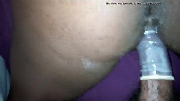 Trier Powell [The Facebook WHORE]