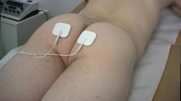 Gay twink young movie free medical xxx It didn't feel all that bad, 