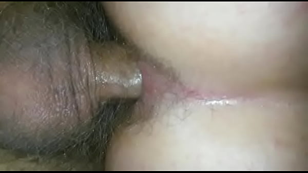 Ass fucking with a twink