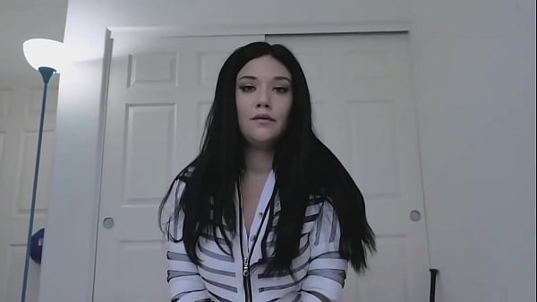 Stepmom is the Best!