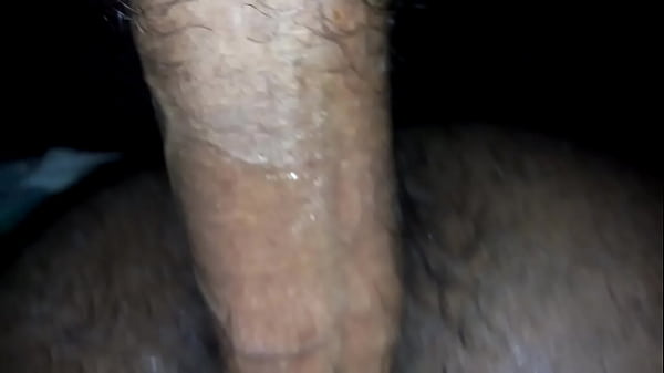 My youngr fuck me hard