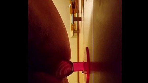 20160706 234811 1 1 1 1