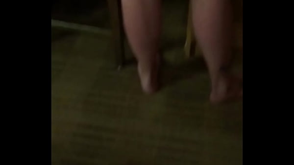 Leya falcon lookalike