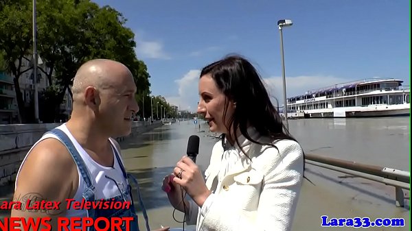 British mature pussylicked and fucked