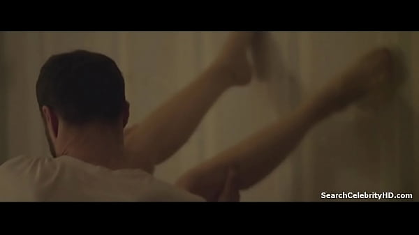 Kristen Wiig in Nasty b. 2015