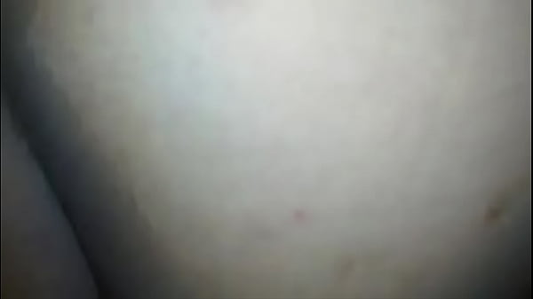 Grey e Plix fodendo (1)