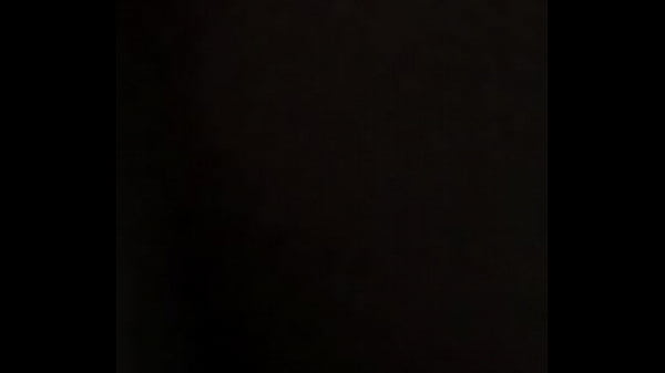 Vecina casada infiel culona