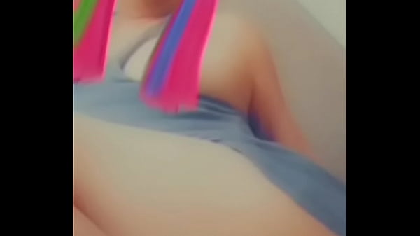 Sissy transexual shemale