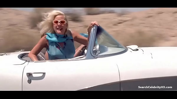 Julia Schultz The Forsaken