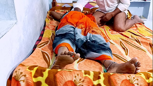 Desihotcouple - update Indian Real Couple Homemade Fuking