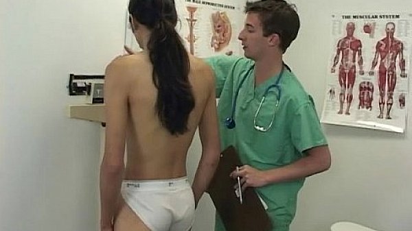 Sexy asian twink Leo gets hot blowjob gays