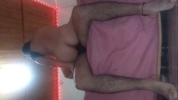 Grab&eacute; con celular