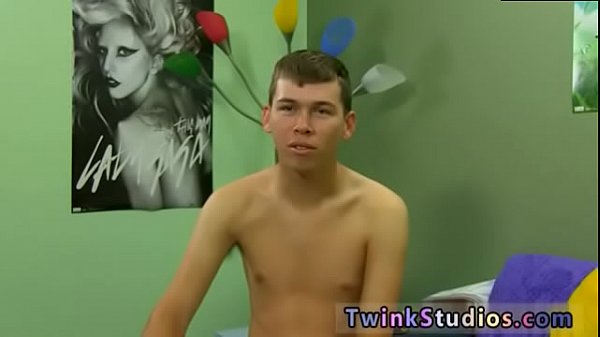 Thailand long thick cock gay  gay teens thongs erotic pictures